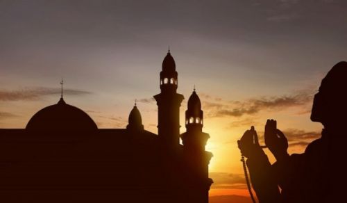 Deen is a Way of life that Governs the Relationship between the Creator and the Creation