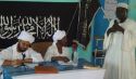 Wilayah Sudan: Report on the Political Week for the 94th Anniversary of the Destruction of the Khilafah