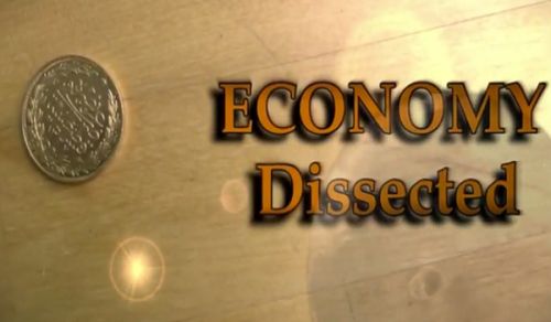 Britain: Economy Dissected &quot;Election Fraud &amp; Hijab Ban&quot;