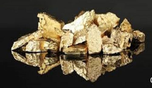 Answer to Question  18-Karat Gold has Value and Zakat is Paid for it