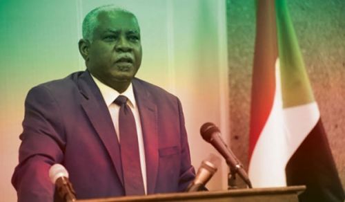 Terrorism: An American Pretext to Fight Islam and Criminalize Muslims