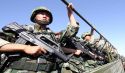 China debating a formal coalition to fight the war against Islamic Political Revival