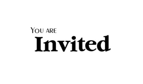 Invitation to Attend and Participate in the Ummah’s Affairs Forum: “Foreign Interventions in Sudanese Affairs… An Ideological Perspective”