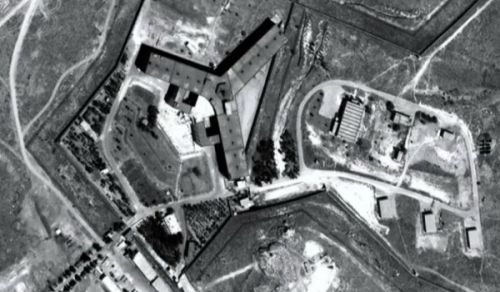 Assad Regime Funds its Murderous Activities through Extortion of the Families of Detainees Imprisoned in its Human Slaughter Houses