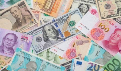 Looming Currency Wars and Implications for Pakistan
