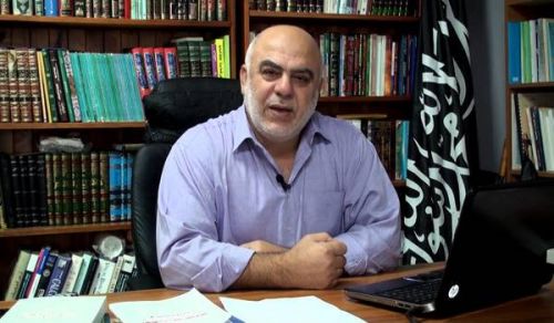 Jordanian Security Court Issues Unjust Prison Sentence  for Ustadh Engineer Ismail al-Wahwah, one of the Shabab of Hizb ut Tahrir