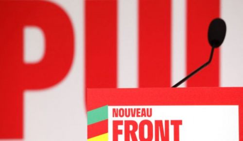 The French Prime Minister: The Fall of Democracy at the Hands of its Leader