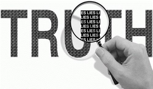 Refusal to the Delusive News about Hizb ut Tahrir in the Media