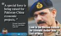 America&#039;s Campaign to Suppress Islam in Pakistan