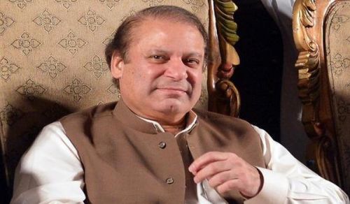 Non-Implementation of Islam is the Cause of “Fitna”  Pakistan's Rulers are Distorting the Concept of Jihad to Please their Kafir Masters