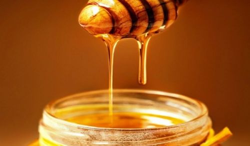 Answer to Question: Zakat on Honey and all other Trading Merchandise [Gems]