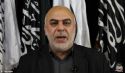 Hizb ut Tahrir/ Australia: Eid al-Fitr 1436 AH Khutbah