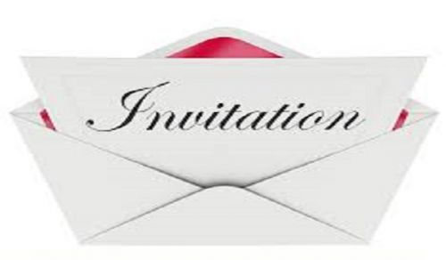 Invitation to Attend the Ummah&#039;s Issues Forum: “Sudan Where to?”