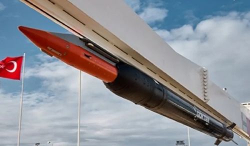 Between Missiles of Rhetoric and Geopolitical Realities: Where Is Turkey&rsquo;s Relationship With the Jewish Entity Headed?