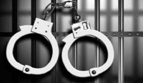 Nazarbayev’s Regime Continues to Imprison Muslims