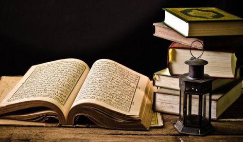 Ameer&#039;s Q &amp; A: The Mind - ‘Aql, Comprehension - Idrak, or Thought - Fikr