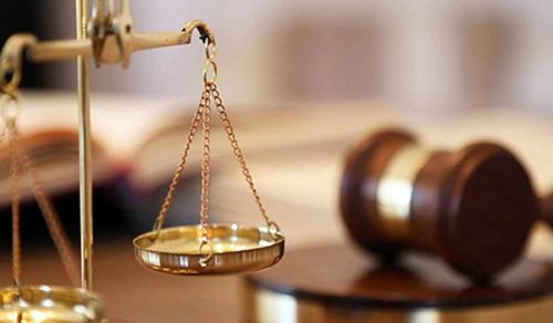 The Shariah Court Releases a Member of Hizb ut Tahrir from the Charge of Insulting the Fatwa