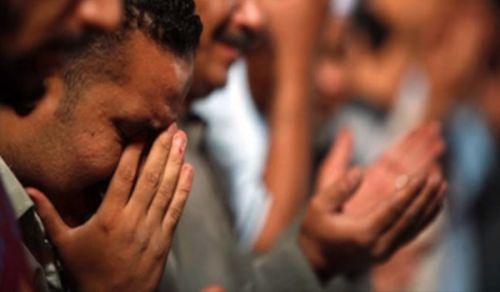Drawing Closer to Allah: The Path to Uniting the Ummah