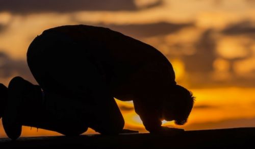 The Morals of the Prophet (saw)