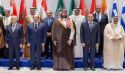 The Rulers of Muslims Seek to Hijack the Revolution in ash-Sham, Under American Dictation, Transforming it into a Secular Nationalist Democratic State, Under the Colonialist World Order.