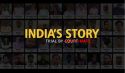 Documentary  Persecution of Muslims in India!