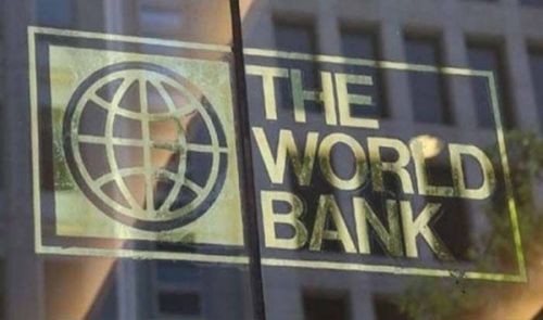 The World Bank’s Dictate for Tunisia’s Oases: Crisis Management or Dependency Management?!