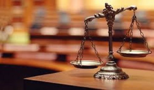 Answers to Questions: 1.	Justice is a Condition for the Khaleefah 2.	The Punishment in this World that Constitutes a Kaffara (Expiation) in the Hereafter 3.	Assistance from the Disbelievers