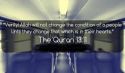 Islamic Thaqofah (Culture) as the Main Fuel for Shaping Successful Social Change