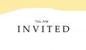Wilayah Sudan Invitation to Attend a Political Salon Session Fourth-Generation Warfare and the Slow Erosion of the Sudanese State