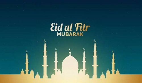 Congratulatory Message of Media Office of Hizb ut Tahrir/ Wilayah Afghanistan on the Occasion of Eid-ul Fitr!