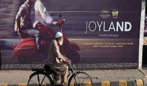 Joyland: Rebutting the Seven Most Discussed Reasons in Favor of Screening the Film