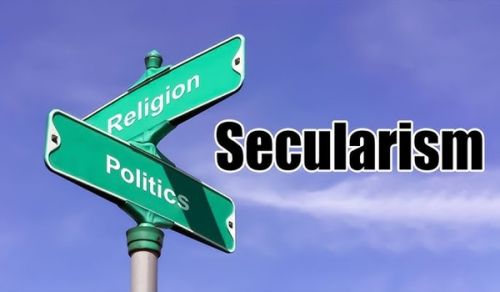 Presenting Prostitution as ‘Sex Labor’ is another Dirty Face of Secularism; Treating Women as Consumer Goods is an Extreme Insult to Women and is the Root Cause of Women’s Oppression