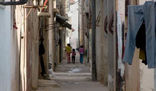 The Regime in Jordan is Tampering with and Floundering in Looking after the People’s Affairs. It is Characterized by Failure and Instability in All Areas of Care