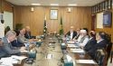 It Is Time to Demand the Complete Implementation of the Shariah Law of Allah (swt) Without Compromise