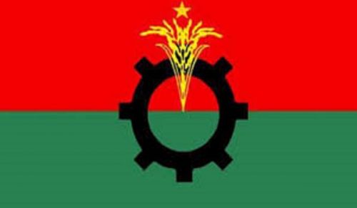 The National Election will not bring any Change to this Rule of Tyranny and the Miserable Condition of the People