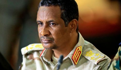 Will Conflict Reignite in Libya?