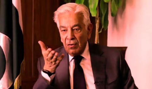 Kashmir Calls Khawaja Asif&rsquo;s &ldquo;Toilet Paper&rdquo; Admission, the Verdict over 75 Years of Treachery