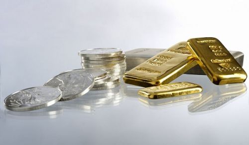 The Speech of the Official Spokesman of Hizb ut Tahrir in the Wilayah of Sudan at the press conference titled: Currency Between the Gold and Silver Standard and the Nixon Shock