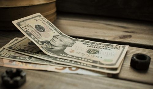 The U.S. Dollar and Monetary Policy: Between Past Dominance and Future Challenges