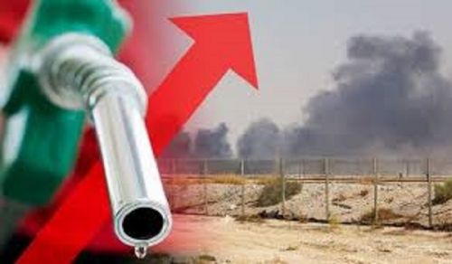 The Authorities of Sanaa and Aden are Held Responsible for the Rise in the Prices of Oil Derivatives in Yemen
