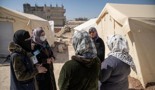 What is True Liberation and Protection of Women?