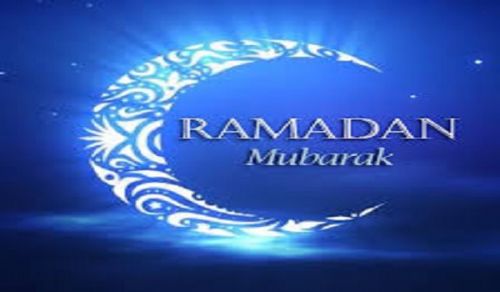 Ramadhan Should Enable Us to Attain the Highest Rank of Piety