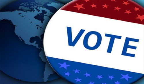 The Call to Participate in Western Elections is a Call to Assimilate into Kafir Western Societies, and to Prevent the Conveying of the Message of Islam to the Entire World