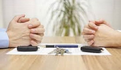Ameer&#039;s Q &amp; A: The ‘Idda (waiting period) of an Engaged Woman whose Husband Passed Away