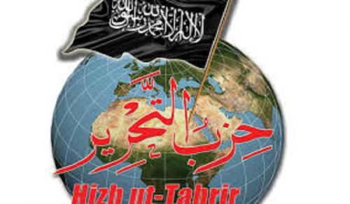 Mandegar Daily and Tasnim News Agency Violate Principles of Journalism in writing against Hizb ut Tahrir