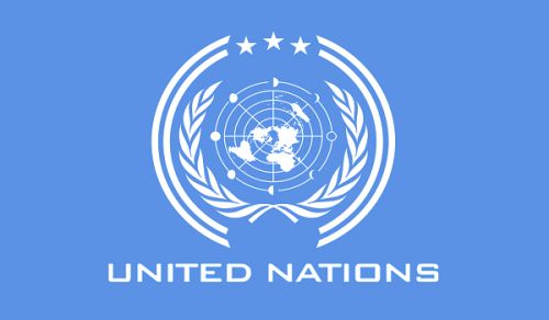 The Transitional Government’s Signing of CEDAW is a Violation of Allah&#039;s Prohibitions in the Month of Obedience
