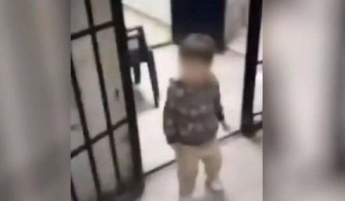 The Abuse of the Sisters of Syria is Revealed as they are Released from Prison
