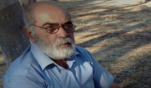 Wilayah Syria Obituary of a Dawah Carrier Fayez Mustafa Dweil (Abu Istif)