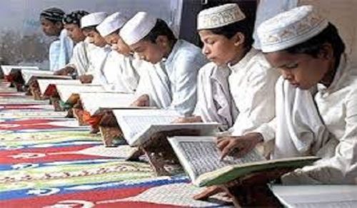 The Ideology that Must be Followed in Determining Good Conduct and Bad Conduct is Islam
