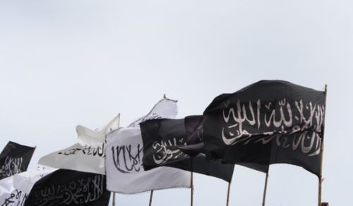 Answer to Question: The Work of Hizb ut Tahrir After the Establishment of the Khilafah Rashidah